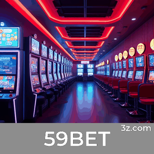 59BET: Estável, Seguro e Otimizado para o Brasil