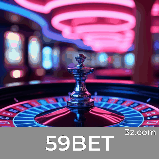 59BET: Estável, Seguro e Otimizado para o Brasil