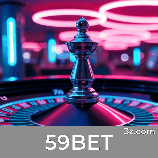 Aumente Seus Ganhos com o App 59BET