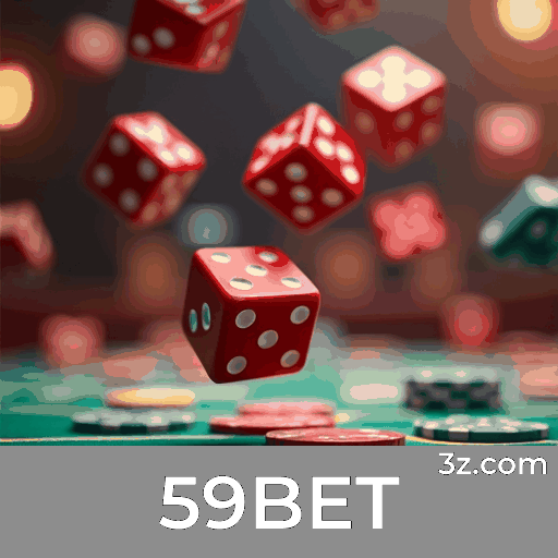 Qualidade Superior em Jogos de Casino no 59BET