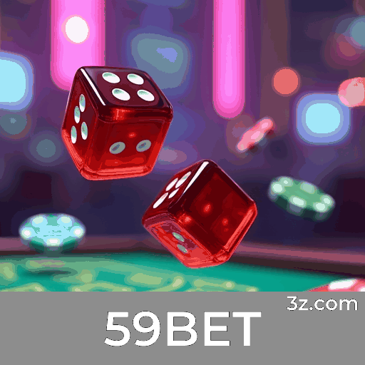 Acesse 59BET: Login Seguro e Benefícios Só Para Membros