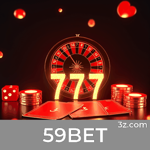 Acesse 59BET: Login Seguro e Benefícios Só Para Membros