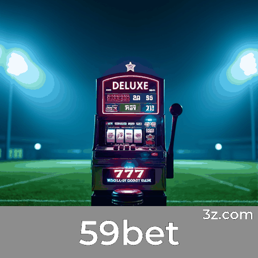 59bet