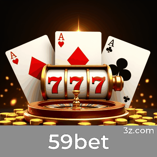 59bet