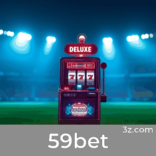59bet